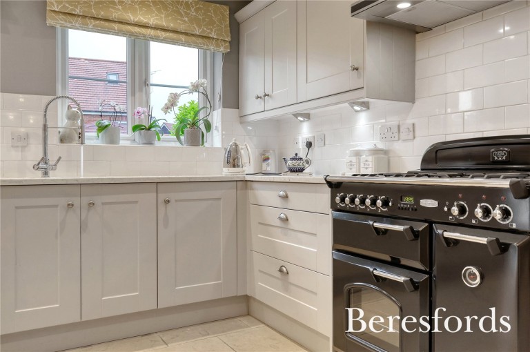 Images for Flitch Green, Dunmow, Essex