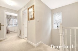 Images for Flitch Green, Dunmow, Essex