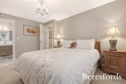 Images for Flitch Green, Dunmow, Essex