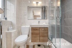 Images for Flitch Green, Dunmow, Essex