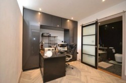 Images for Dunmow, Essex