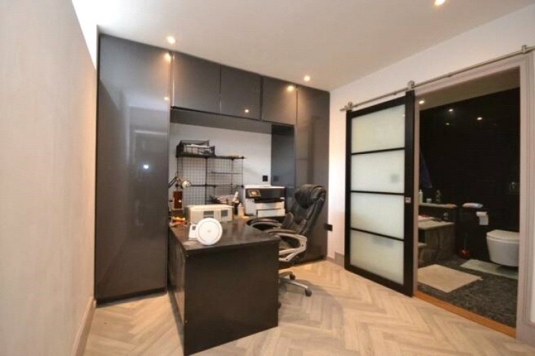 Images for Dunmow, Essex