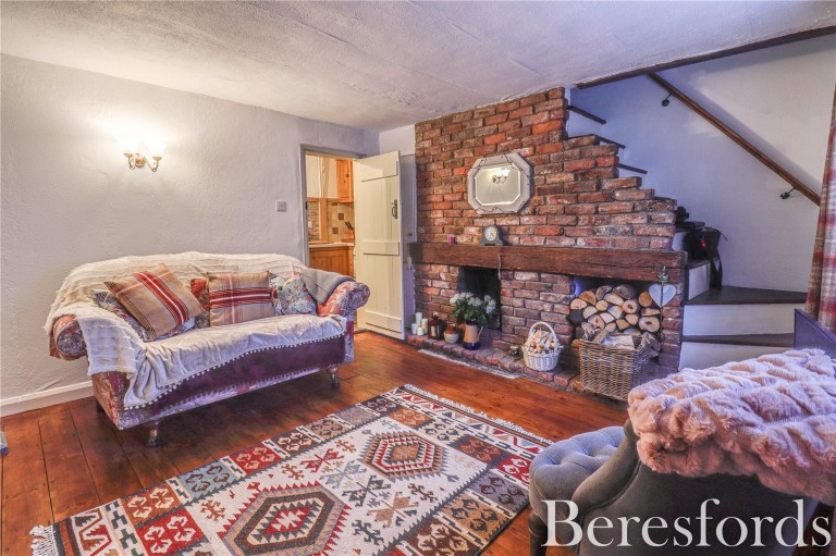 Images for Great Bardfield, Braintree, Essex