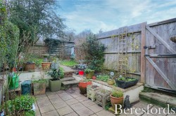 Images for Great Bardfield, Braintree, Essex