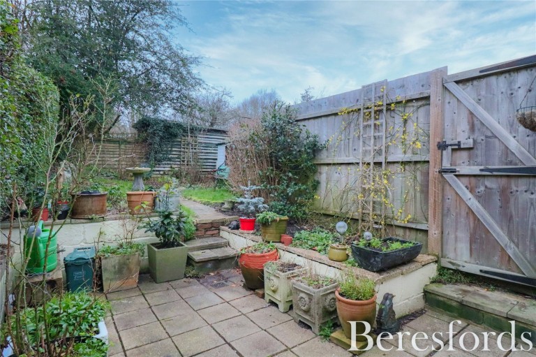 Images for Great Bardfield, Braintree, Essex