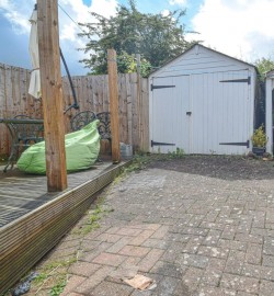 Images for Great Bardfield, Braintree, Essex