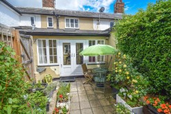 Images for Great Bardfield, Braintree, Essex