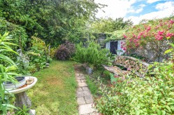 Images for Great Bardfield, Braintree, Essex