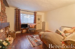 Images for Great Bardfield, Braintree, Essex