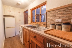 Images for Great Bardfield, Braintree, Essex