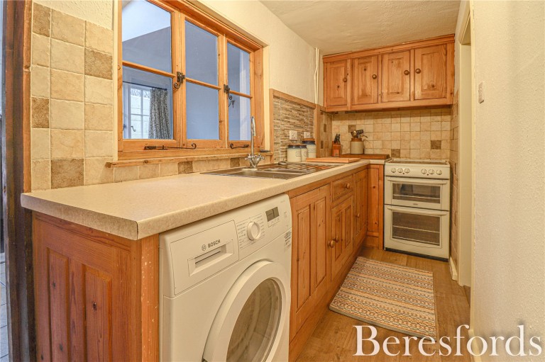 Images for Great Bardfield, Braintree, Essex