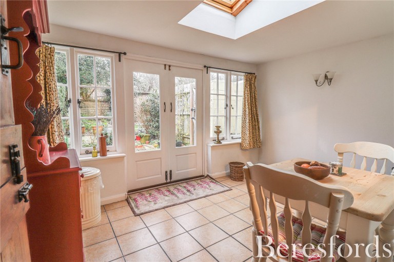 Images for Great Bardfield, Braintree, Essex