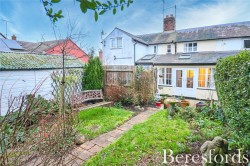 Images for Great Bardfield, Braintree, Essex