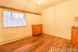 Images for Great Bardfield, Braintree, Essex