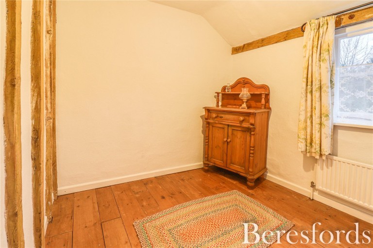 Images for Great Bardfield, Braintree, Essex