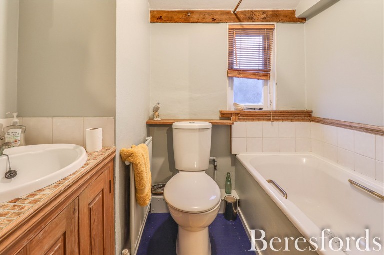 Images for Great Bardfield, Braintree, Essex