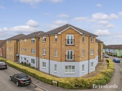 Images for Dunmow, Essex