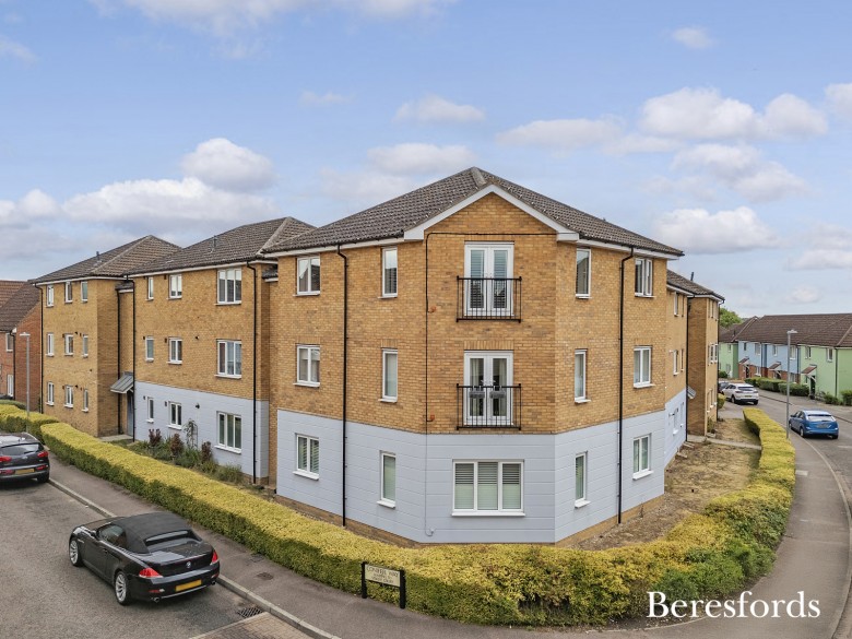 Click the photo for more details of Dunmow, Essex