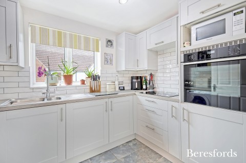 Click the photo for more details of Dunmow, Essex