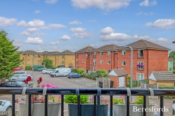 Images for Dunmow, Essex