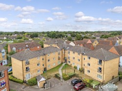 Images for Dunmow, Essex
