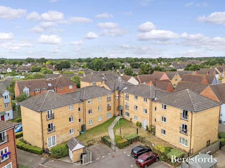 Images for Dunmow, Essex