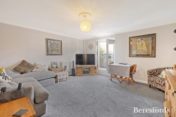 Images for Dunmow, Essex