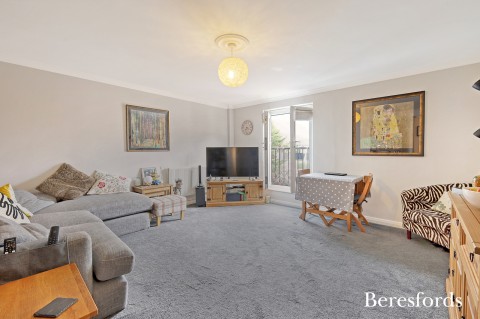 Click the photo for more details of Dunmow, Essex