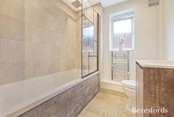 Images for Dunmow, Essex