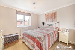 Images for Dunmow, Essex