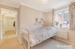 Images for Dunmow, Essex