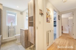 Images for Dunmow, Essex