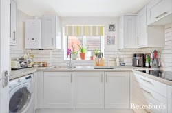 Images for Dunmow, Essex