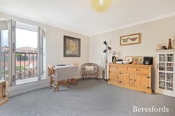 Images for Dunmow, Essex