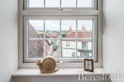 Images for Dunmow, Essex