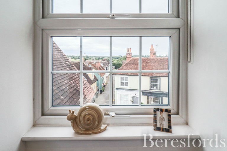 Images for Dunmow, Essex