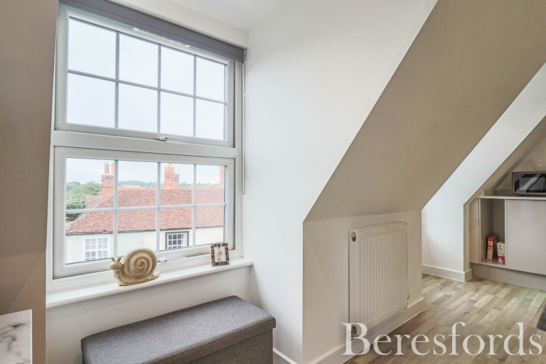 Images for Dunmow, Essex