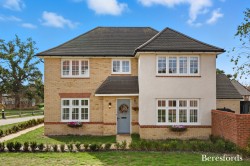 Images for Braintree