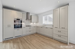 Images for Braintree