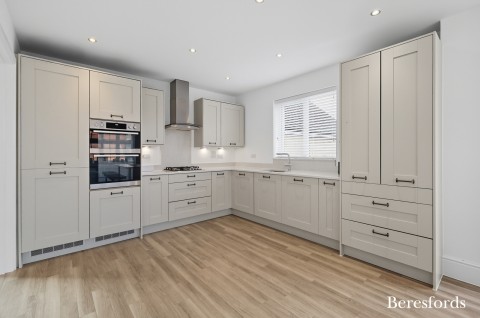 Click the photo for more details of Braintree