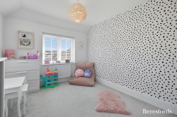 Images for Braintree