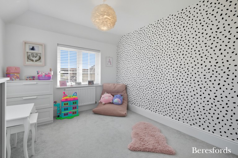 Images for Braintree