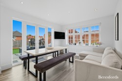 Images for Braintree