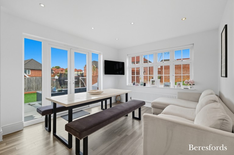 Images for Braintree