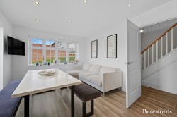 Images for Braintree