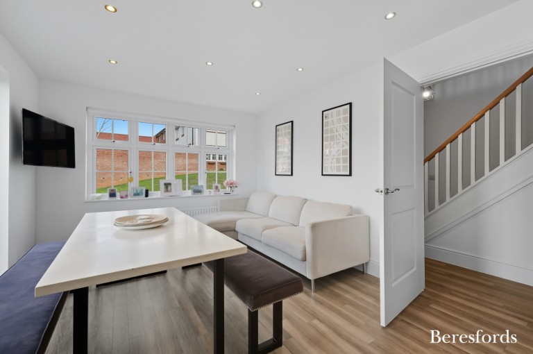 Images for Braintree