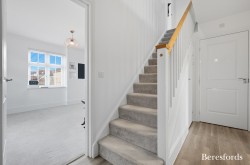 Images for Braintree