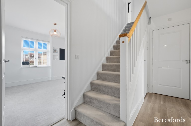 Images for Braintree