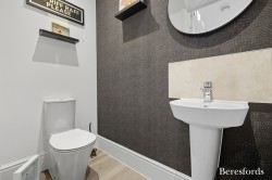 Images for Braintree