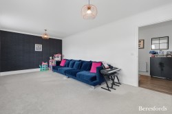 Images for Braintree